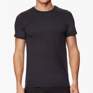 32 degree undershirt